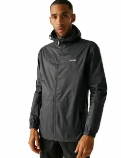 Pack-It jacket - Friluftsjacka