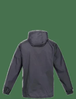 Pack-It jacket - Friluftsjacka