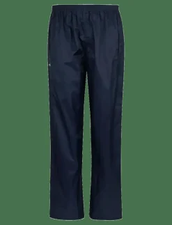 Pack-It Overtrousers - Friluftsbyxor