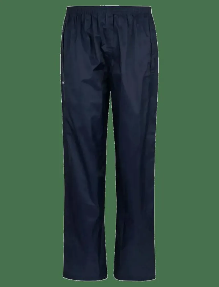 Pack-It Overtrousers - Friluftsbyxor