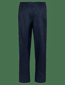 Pack-It Overtrousers - Friluftsbyxor