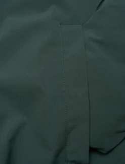 Padded City Puffer - Fodrade jackor