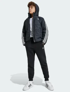 PADDED JACKET - Dunjackor & fodrade jackor