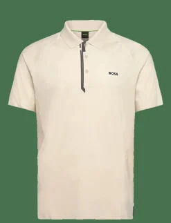 Paddytech - Kortärmade pikéer