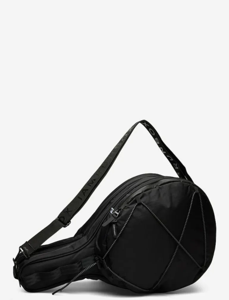 Padelcase Double - Väskor för racketsporter