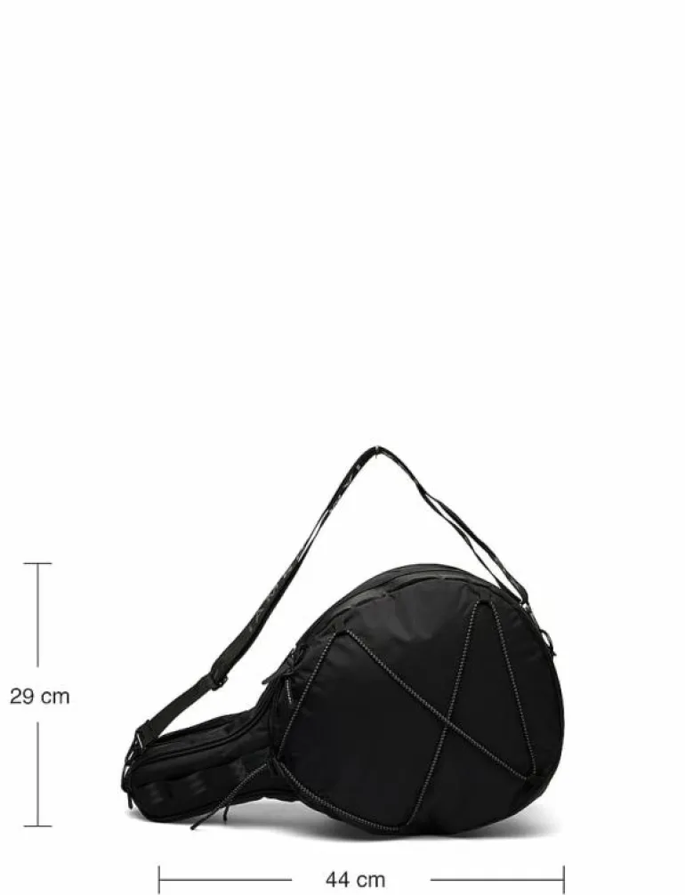 Padelcase Double - Väskor för racketsporter