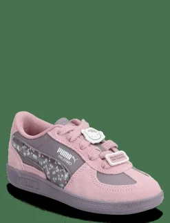 Palermo HK&FR 2 PS - Låga sneakers