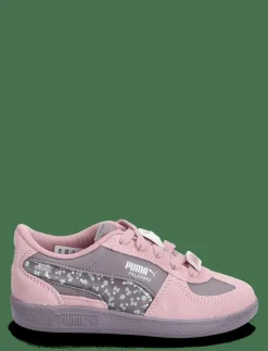 Palermo HK&FR 2 PS - Låga sneakers