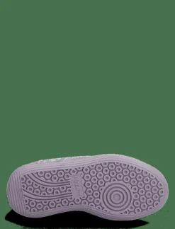 Palermo HK&FR 2 PS - Låga sneakers