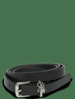 Palm-charm_Sz15 - Skärp