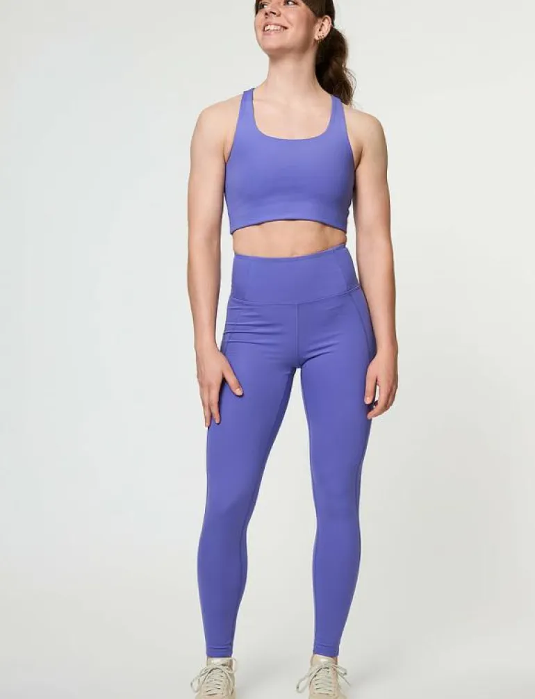 Paloma Bra - Sport BH:ar
