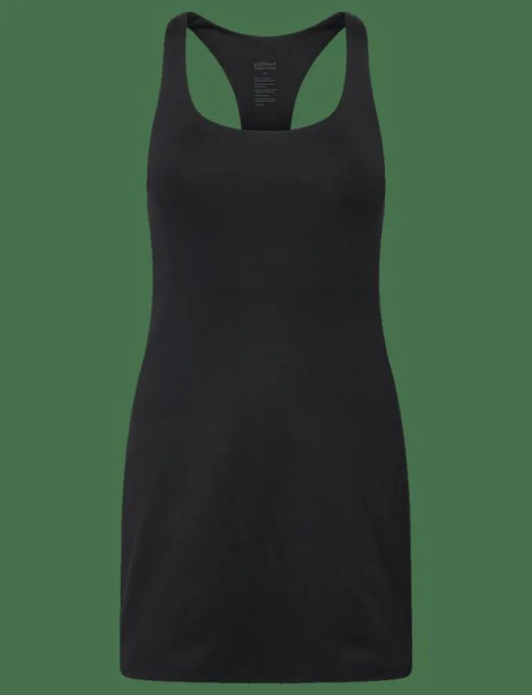 Paloma Dress - Klänningar