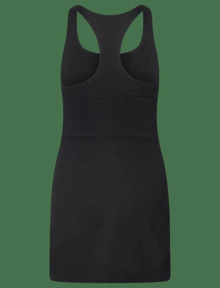 Paloma Dress - Klänningar