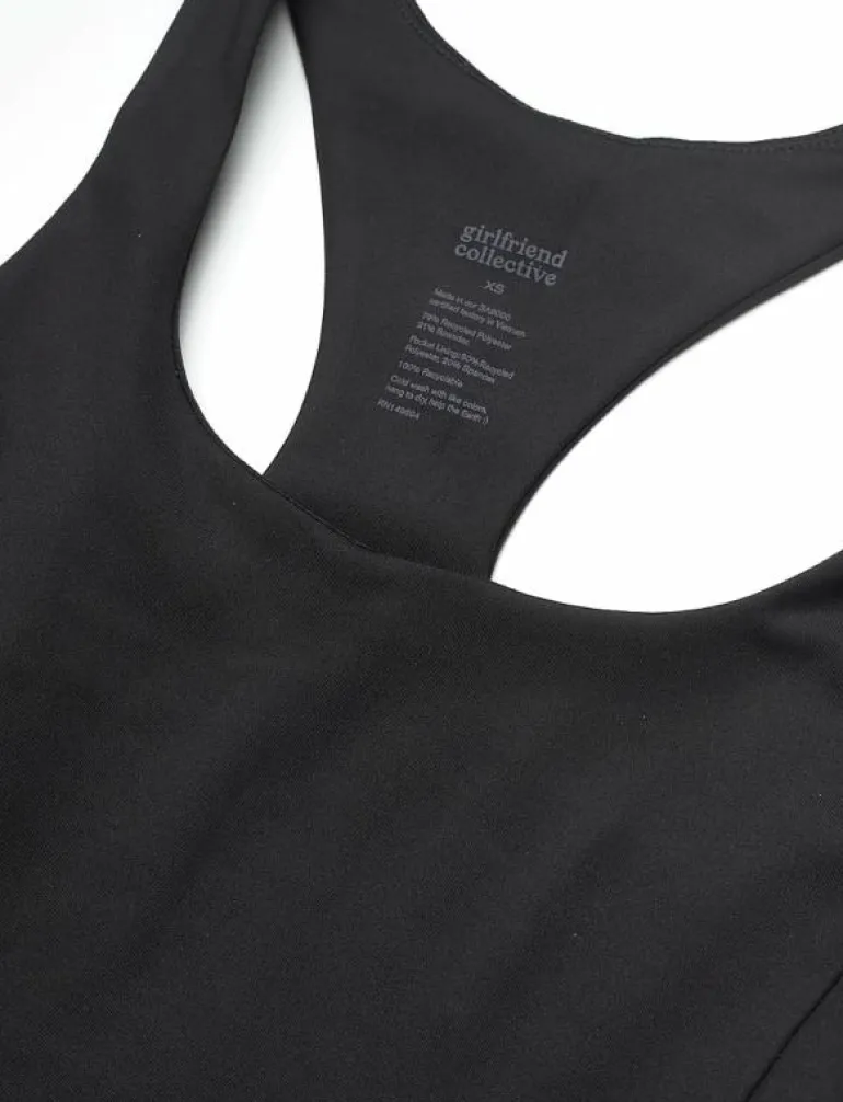 Paloma Dress - Klänningar