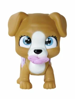 Pamper Petz Hund - Interaktivt djur