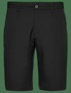 Pancras Shorts - Sportshorts