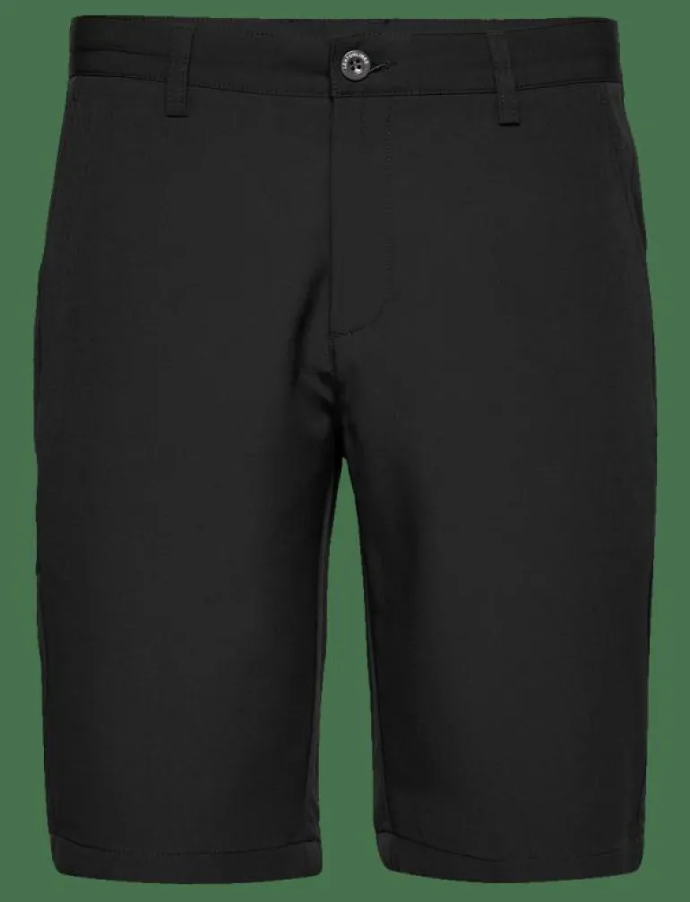 Pancras Shorts - Sportshorts