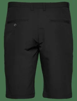 Pancras Shorts - Sportshorts