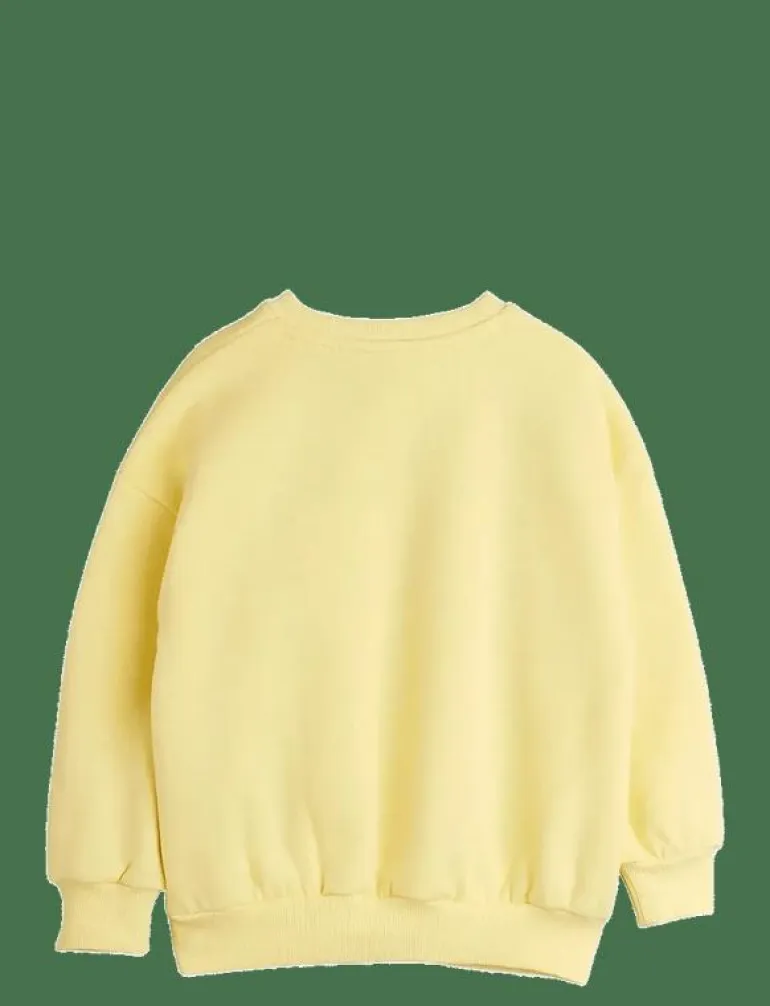 Panda & cat sp sweatshirt - Sweatshirts