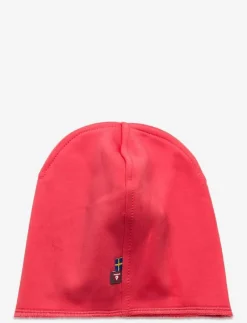 PANDA Beanie - Beanies