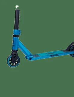 Panda Cub Trick Sparkcykel - Sparkcyklar