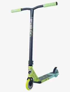 Panda Imber Trick Sparkcykel - Sparkcyklar