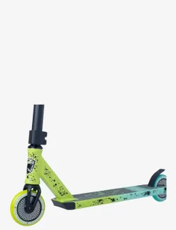 Panda Imber Trick Sparkcykel - Sparkcyklar