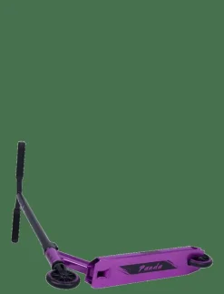 Panda Initio V2 Trick Sparkcykel - Sparkcyklar