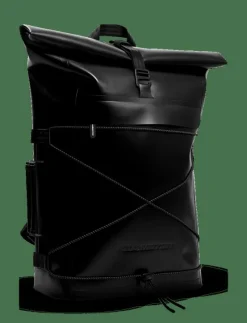 Pannier rolltop (incl 2 carabiners) - Ryggsäckar