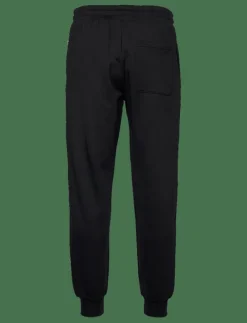PANOS EMPORIO ELEMENT PANT - Joggingbyxor