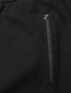 PANOS EMPORIO ELEMENT PANT - Joggingbyxor