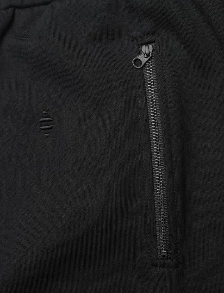 PANOS EMPORIO ELEMENT PANT - Joggingbyxor