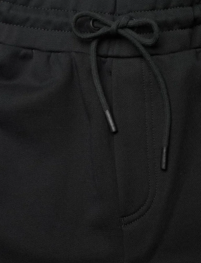 PANOS EMPORIO ELEMENT PANT - Joggingbyxor