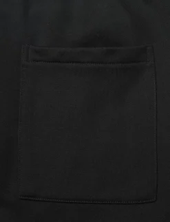 PANOS EMPORIO ELEMENT PANT - Joggingbyxor