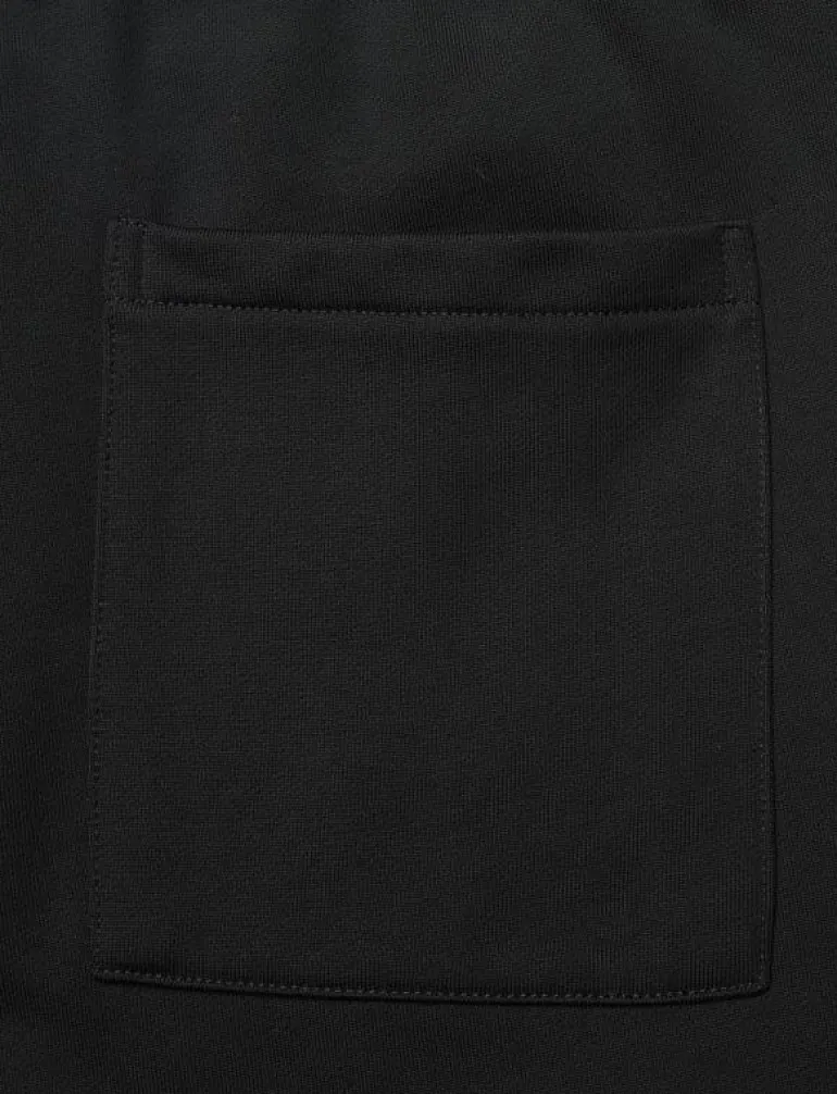 PANOS EMPORIO ELEMENT PANT - Joggingbyxor