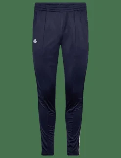Pant - 222 Banda Astoria slim - Sweatpants