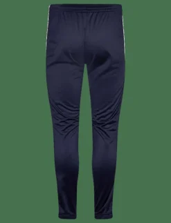 Pant - 222 Banda Astoria slim - Sweatpants