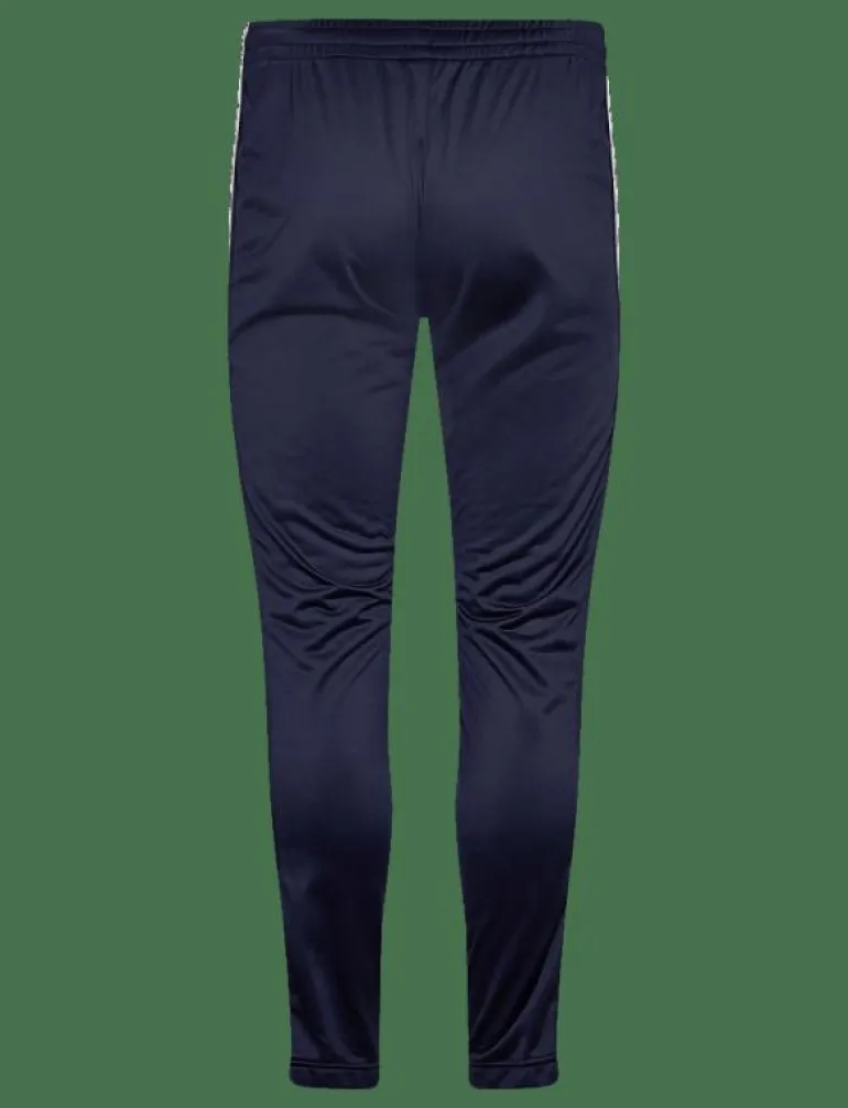 Pant - 222 Banda Astoria slim - Sweatpants