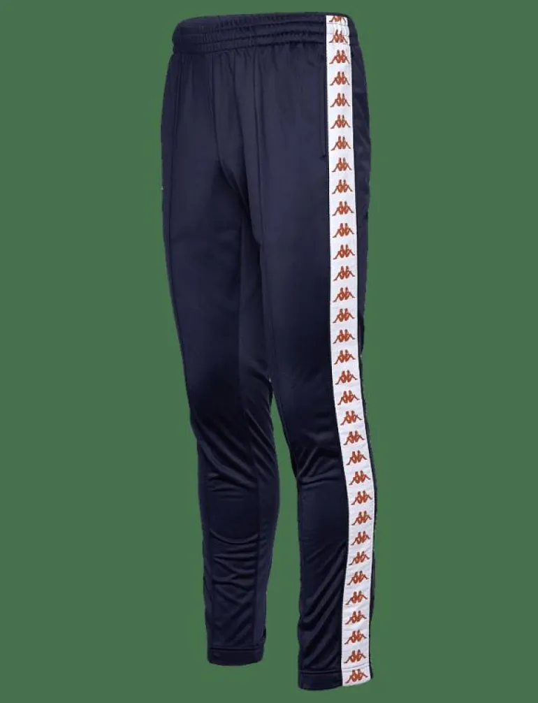 Pant - 222 Banda Astoria slim - Sweatpants