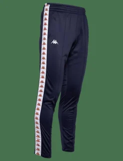 Pant - 222 Banda Astoria slim - Sweatpants