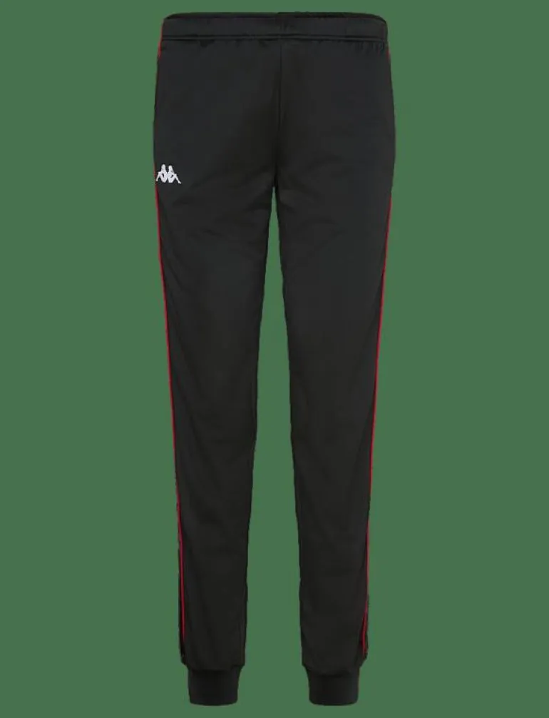 Pant - Wrastoria - Sweatpants