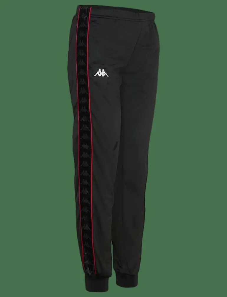 Pant - Wrastoria - Sweatpants