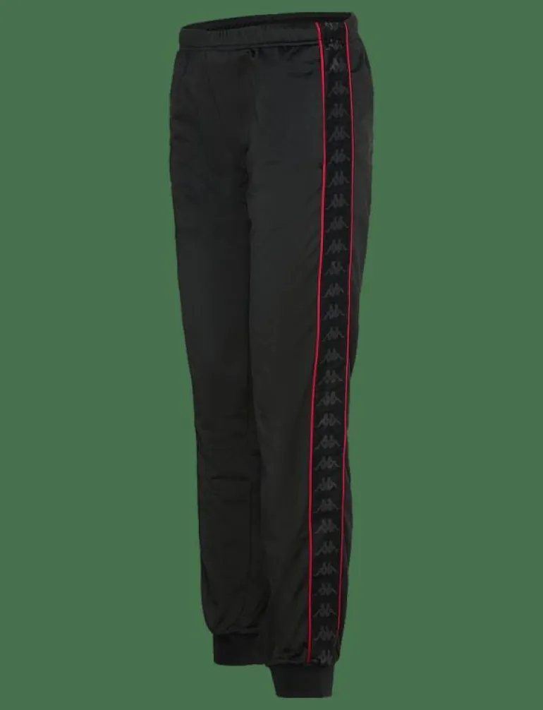 Pant - Wrastoria - Sweatpants