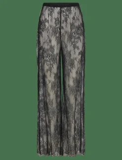 PANT LACE CECILIA - Nederdelar