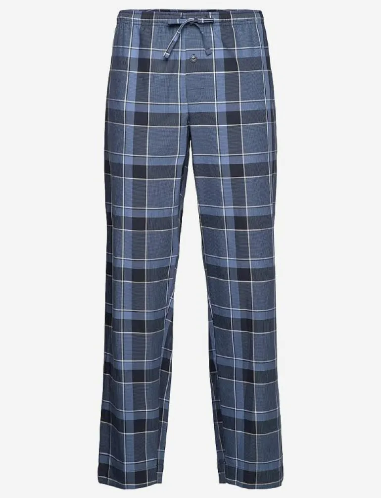 Pant woven - Nederdelar