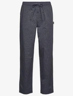 Pant woven - Nederdelar