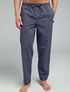 Pant woven - Nederdelar