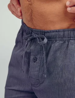 Pant woven - Nederdelar