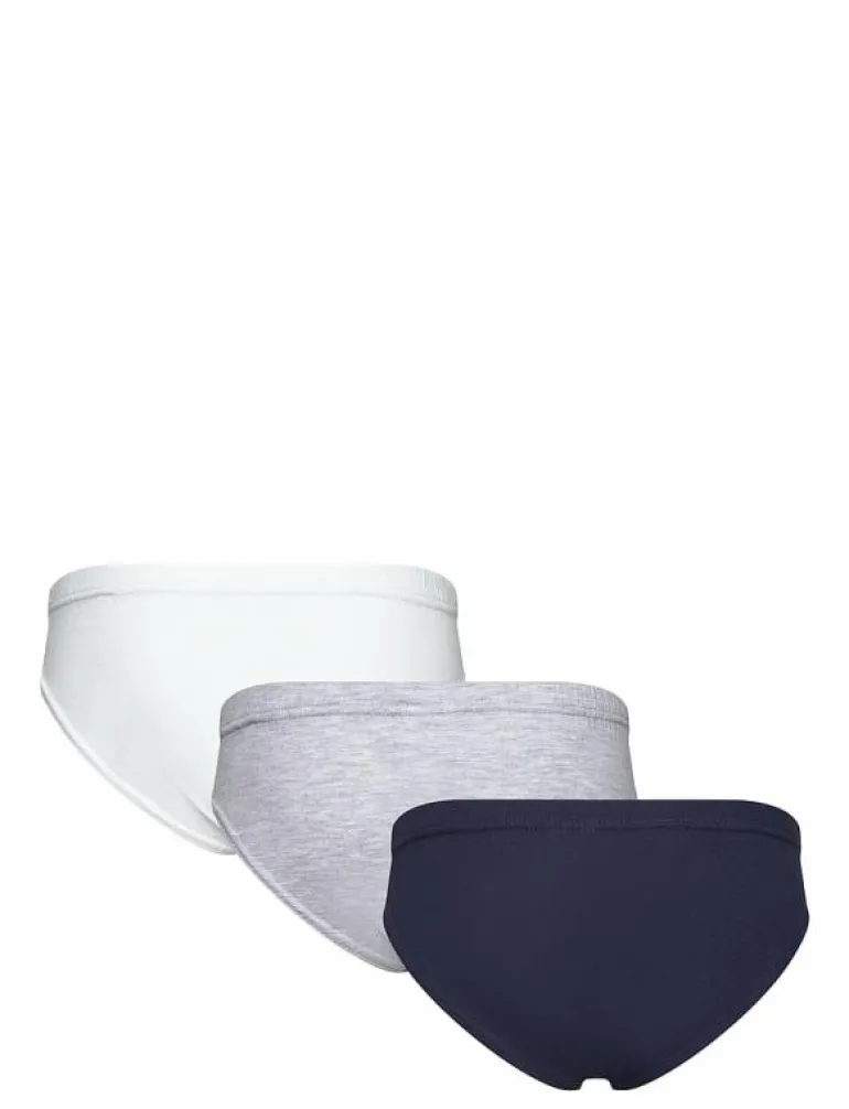 PANTIES - Kalsonger