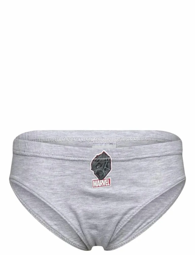 PANTIES - Kalsonger